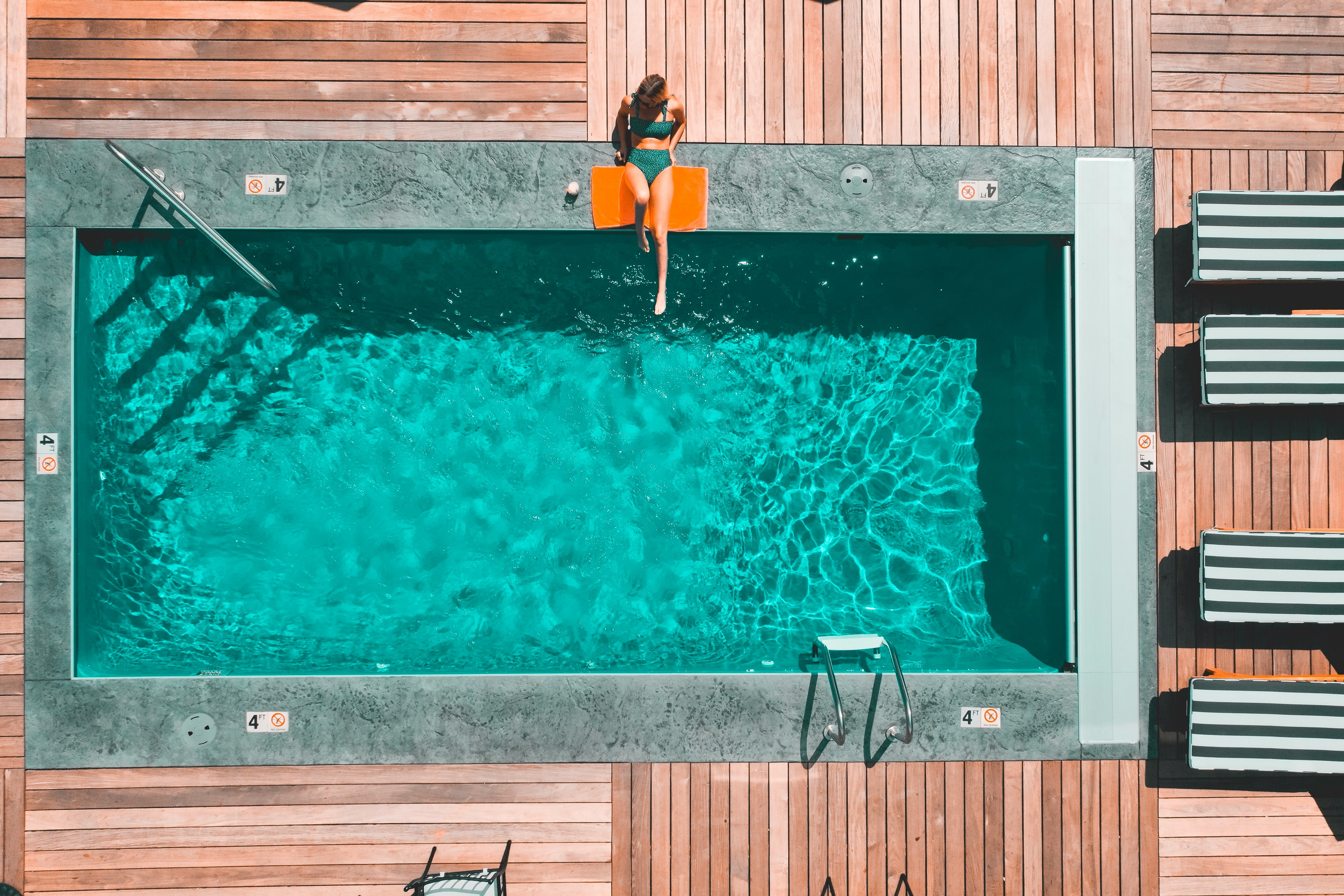 Swim